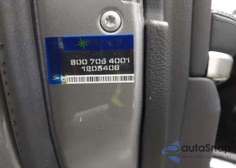 2014 Mercedes-Benz E 350 4Matic from USA, damaged, VIN WDDHF8JB0EA790701